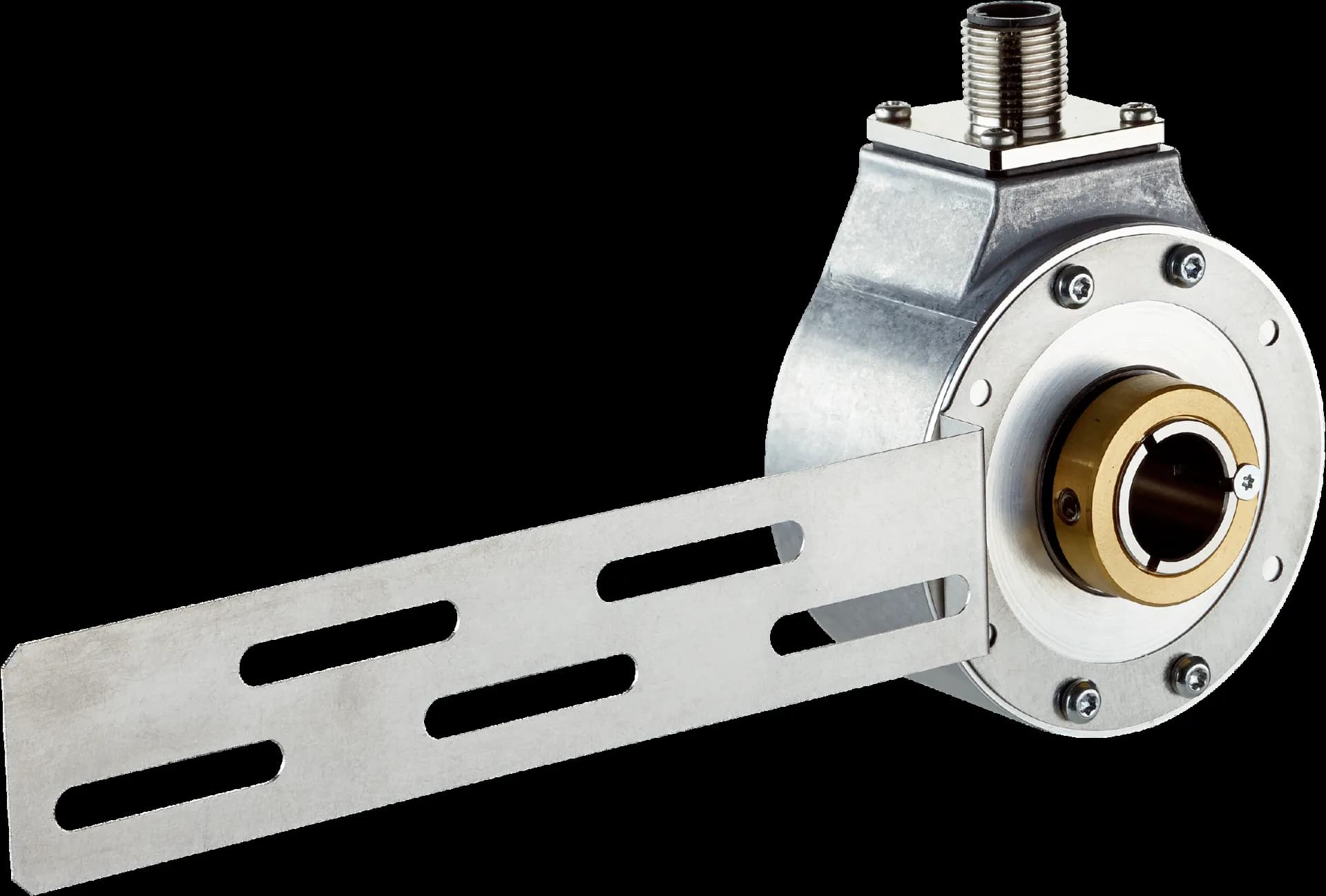 DBS60E-BDECE0050