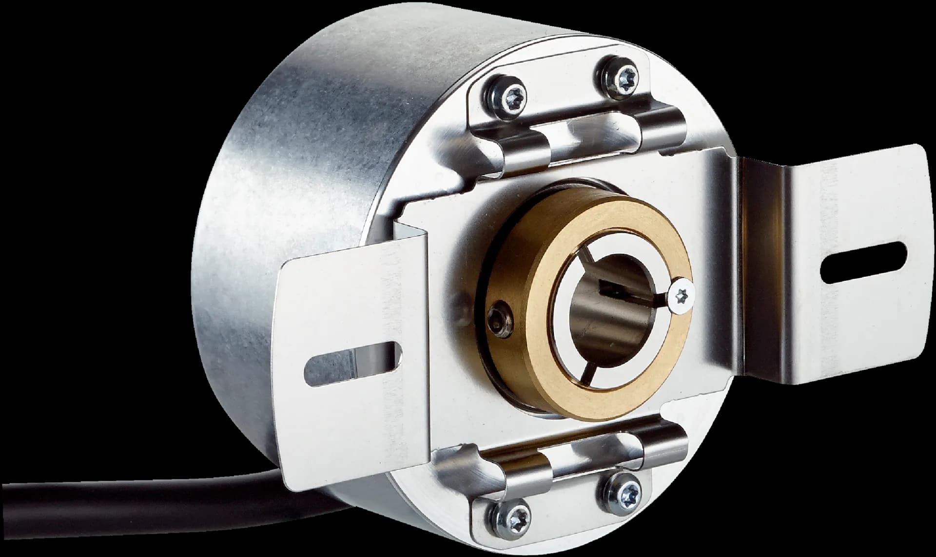 DBS60E-TJAQ02048