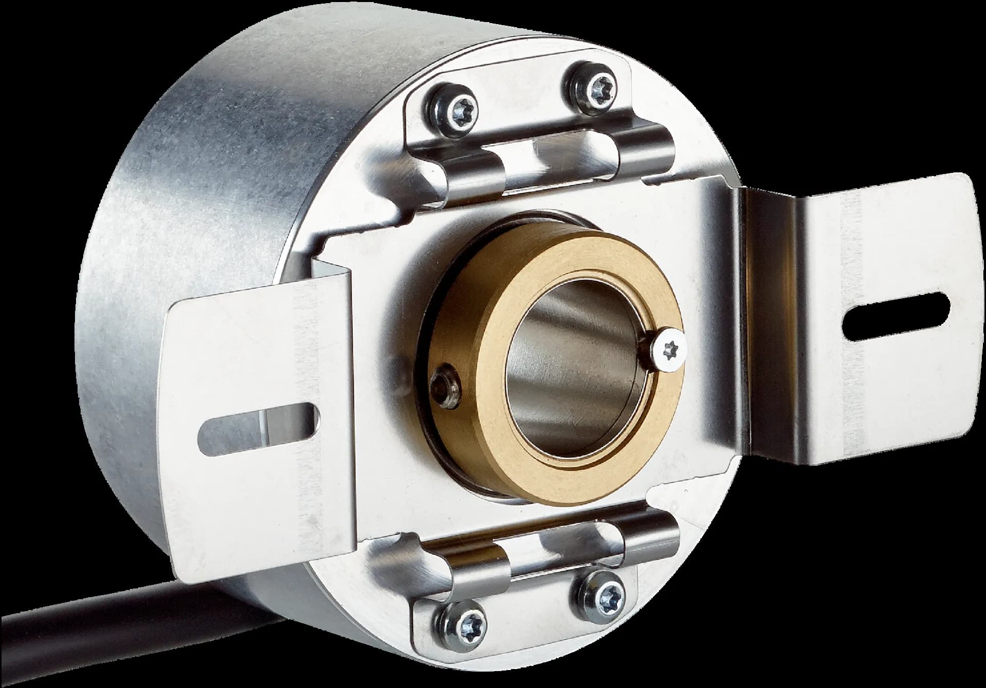 DBS60B-THHK10000