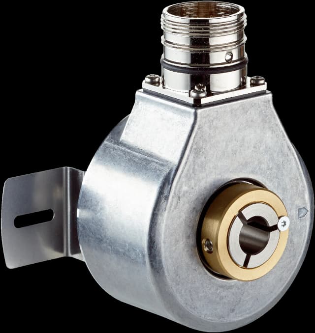 DBS60E-R1AA00100