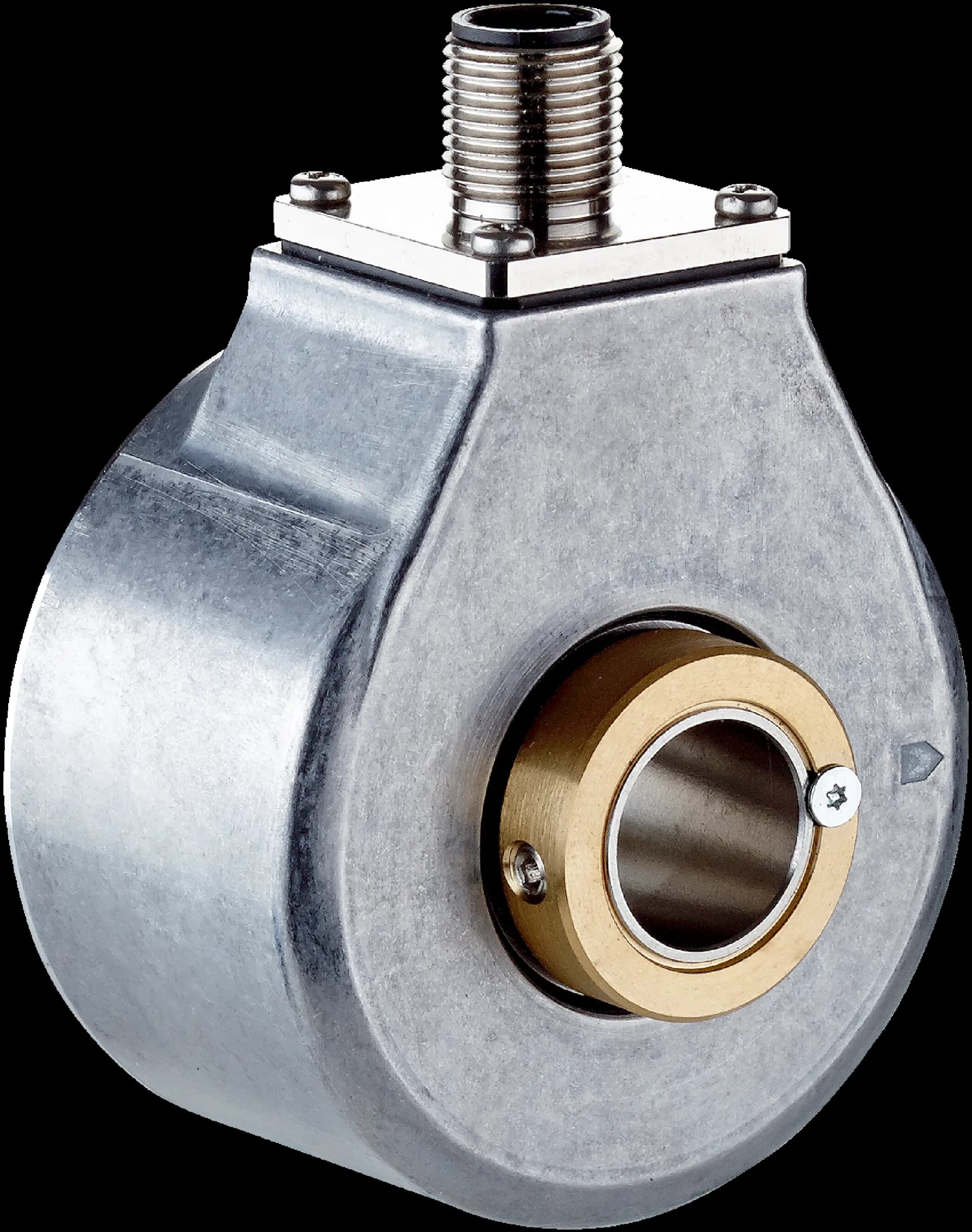 DBS60E-RHECA2000