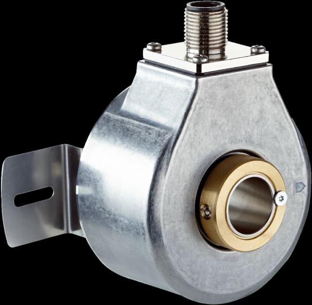 DBS60E-R1AC00100