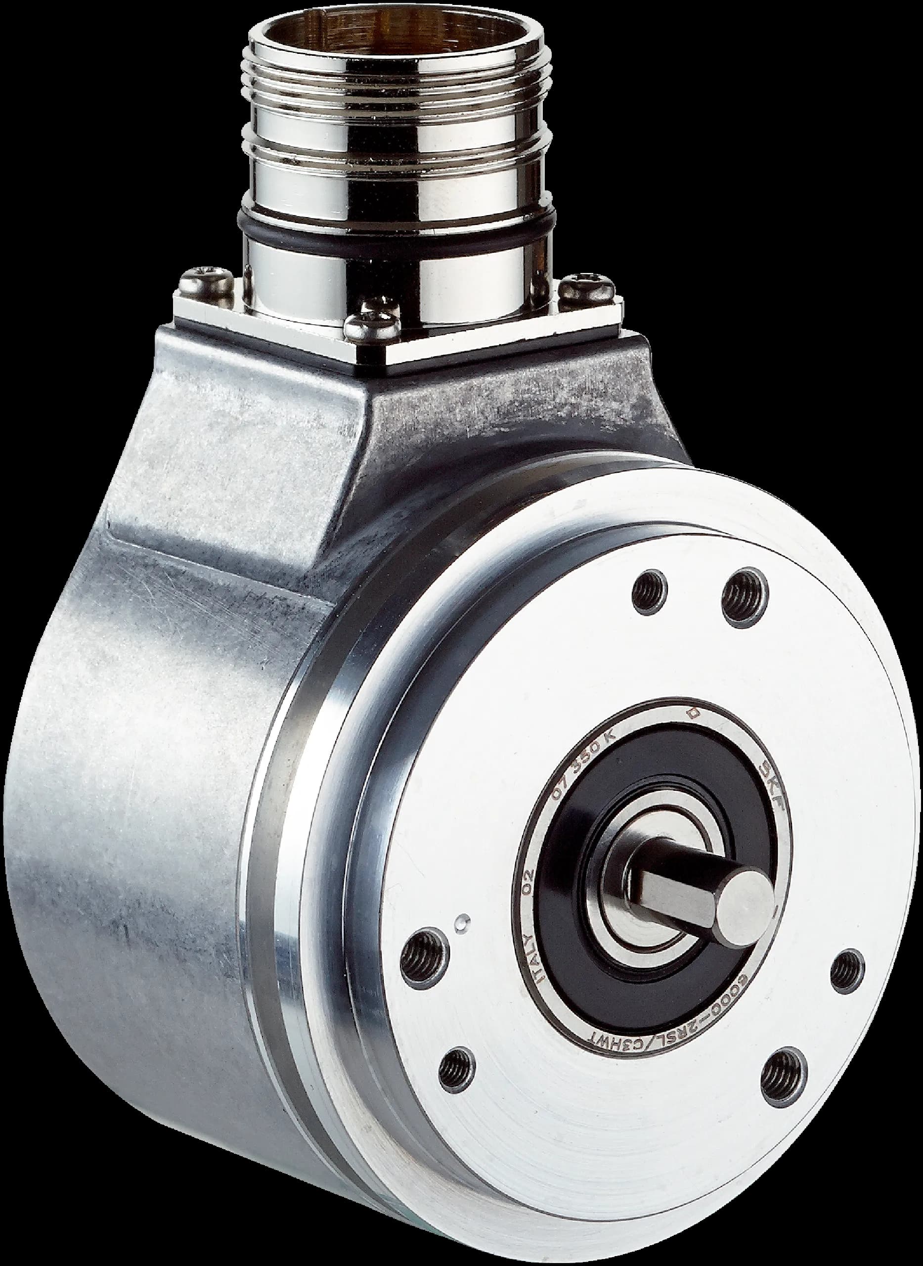 DBS60E-S1AA05000