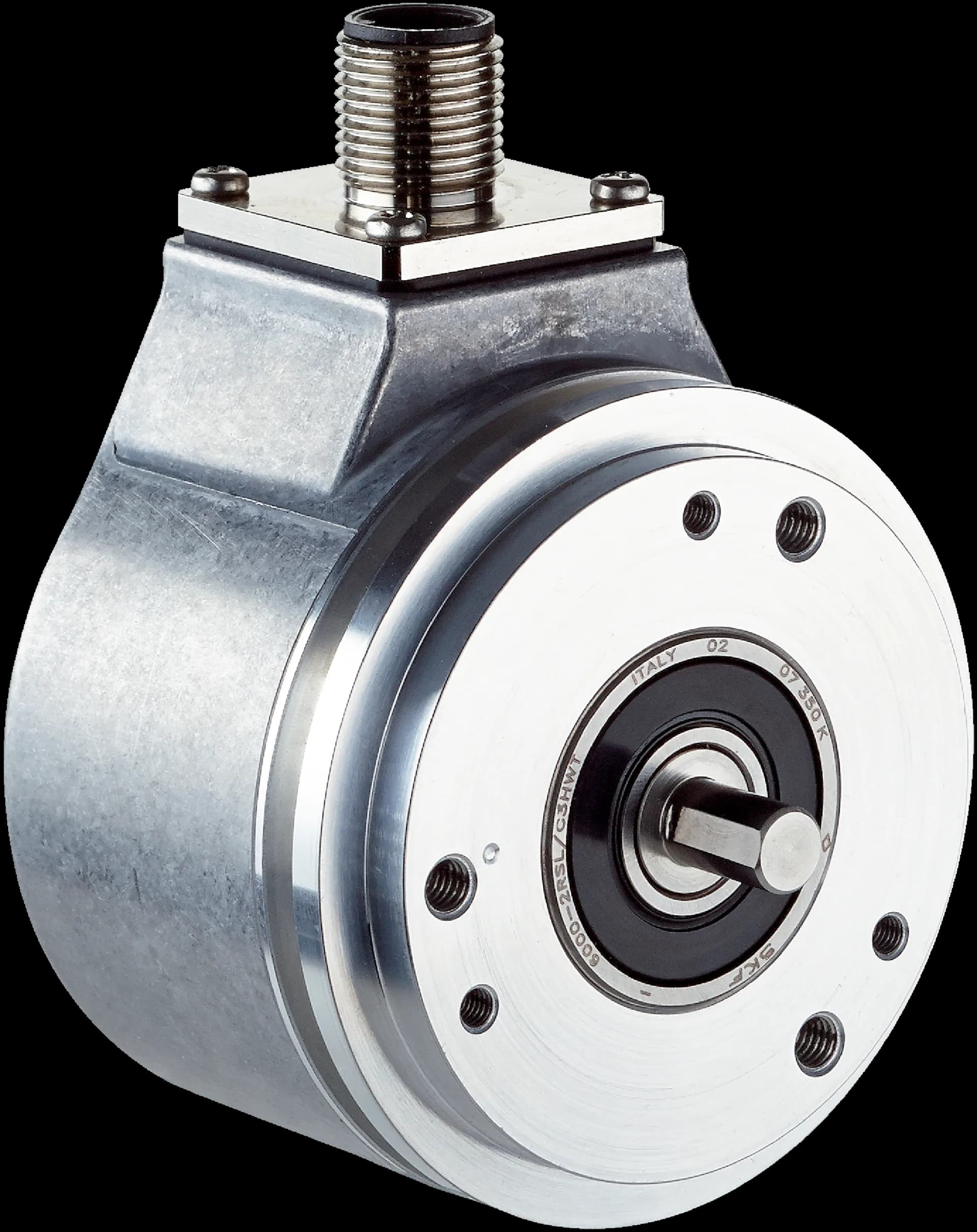 DBS60E-S1FC02048