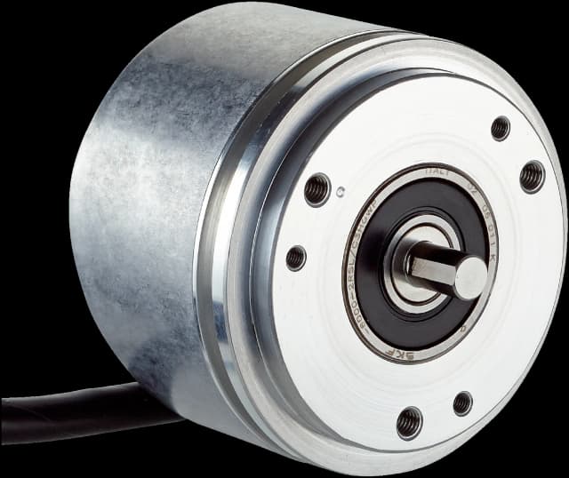 DBS60B-S1HK10000