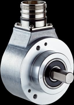 DBS60E-S4CA05000