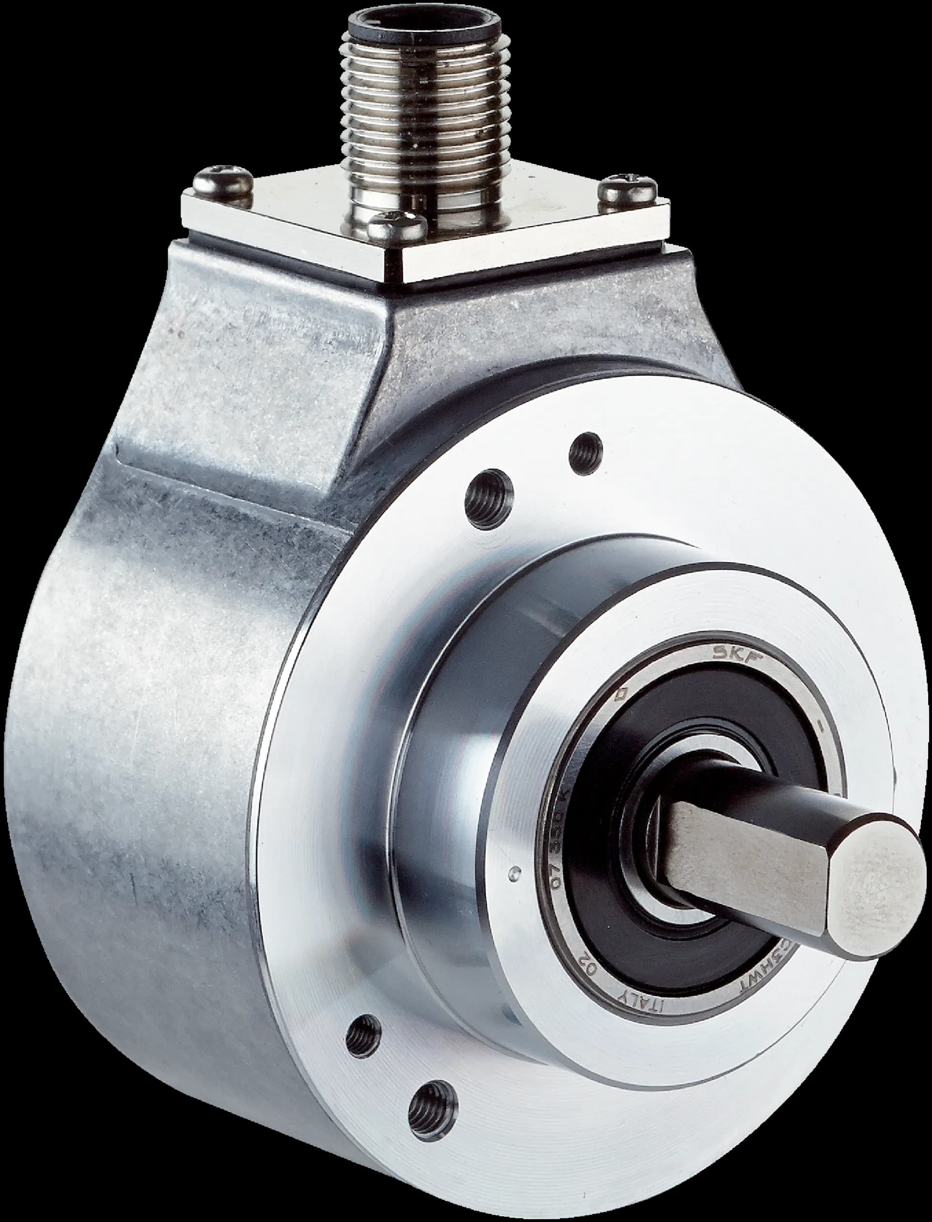 DBS60E-S4FC00100