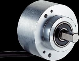 DBS60E-S4EM01024