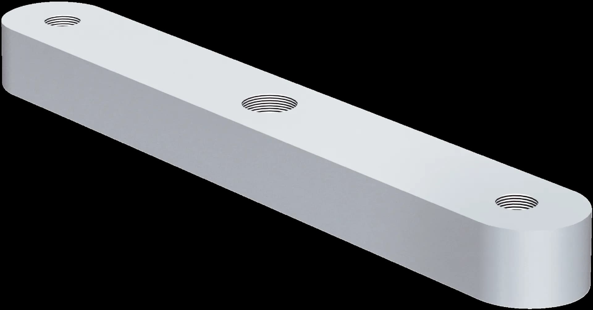 AR60 adapter, Ex