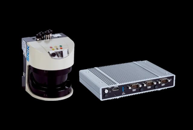 TIC501