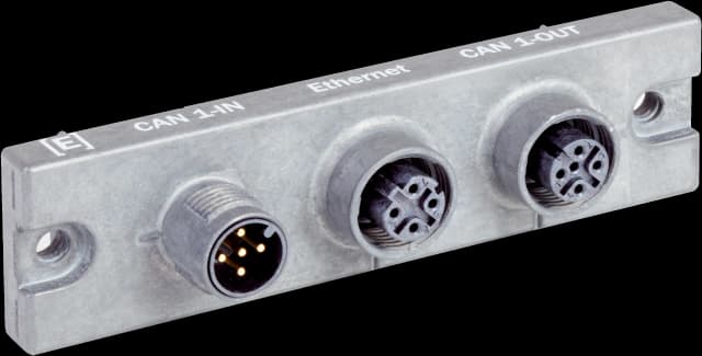 Cloning plug
