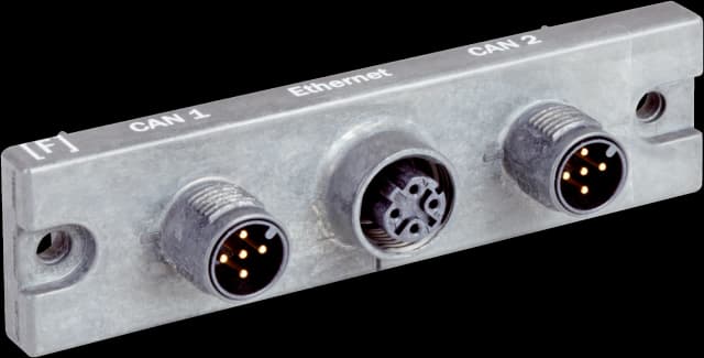 Cloning plug