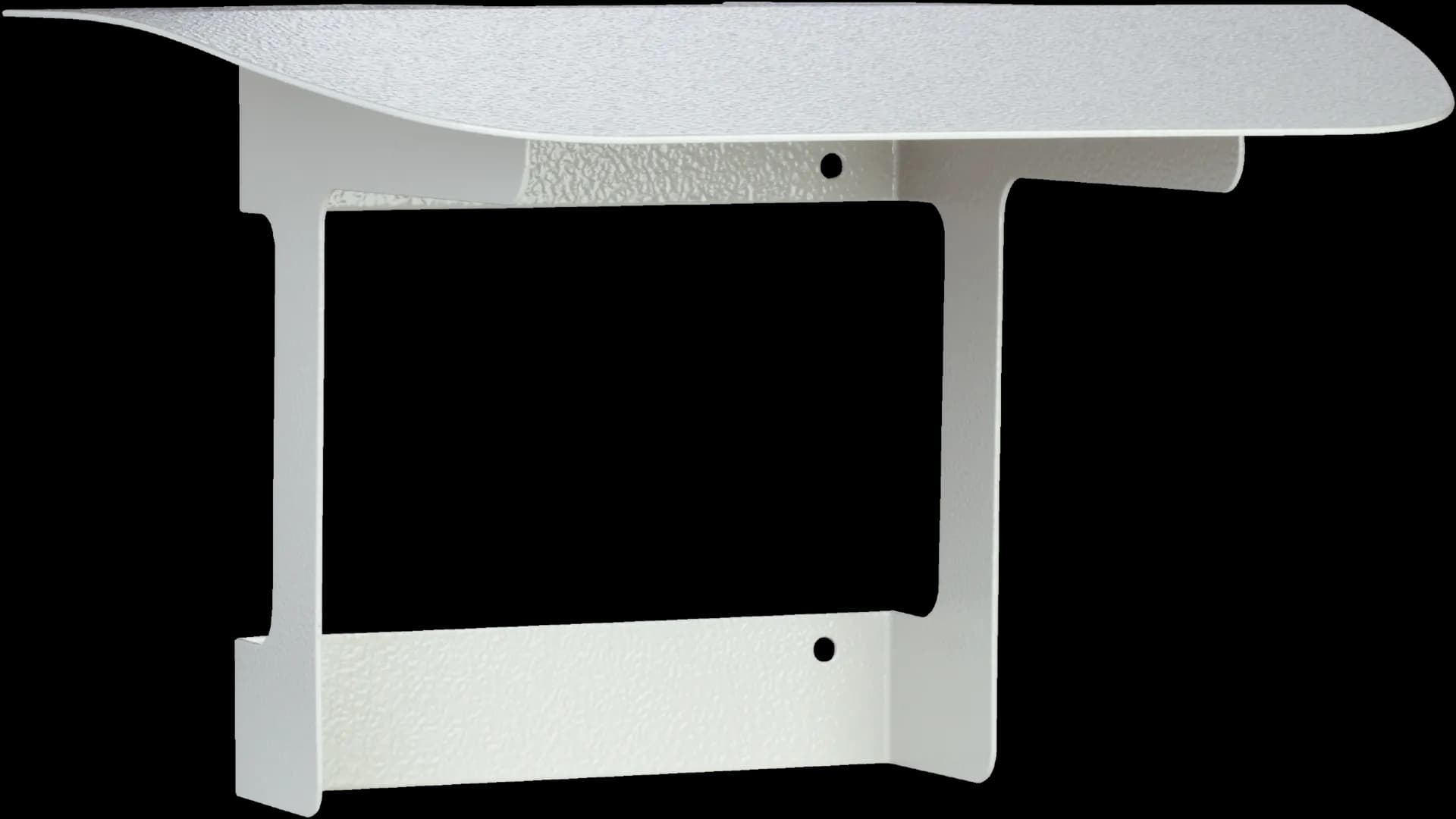 Protection cover