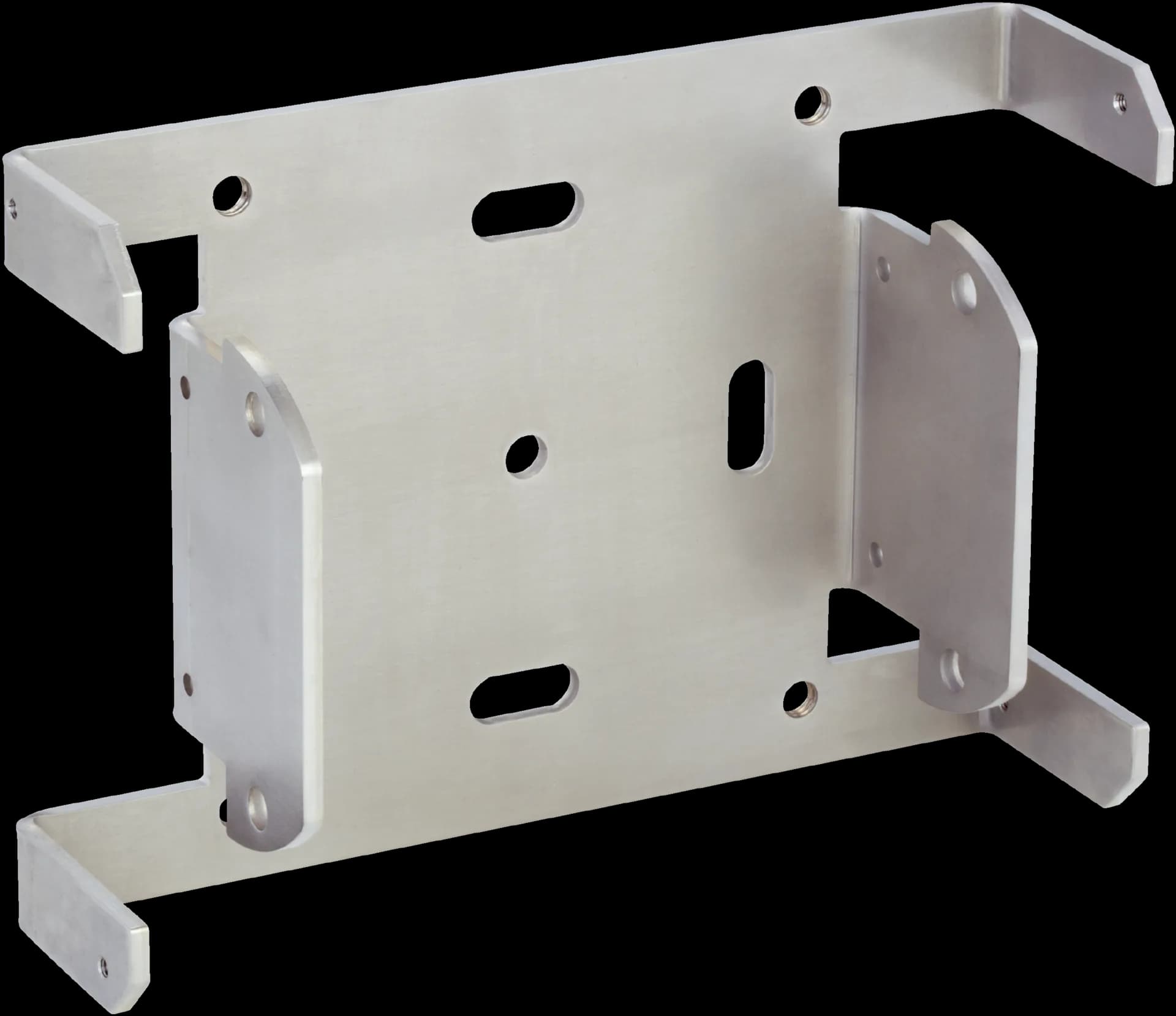 Mounting bracket