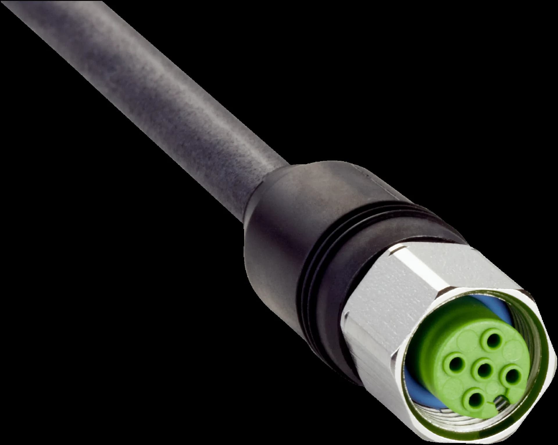 YF2A65-050UE2XLEAX