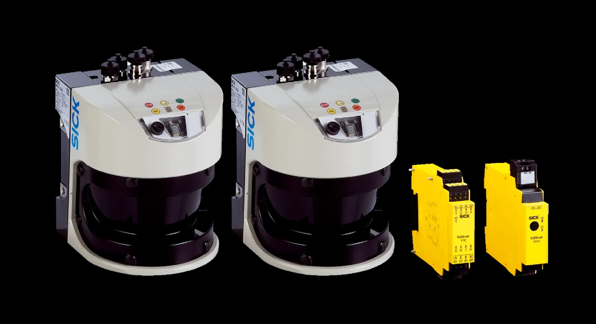 AOS502 TAM