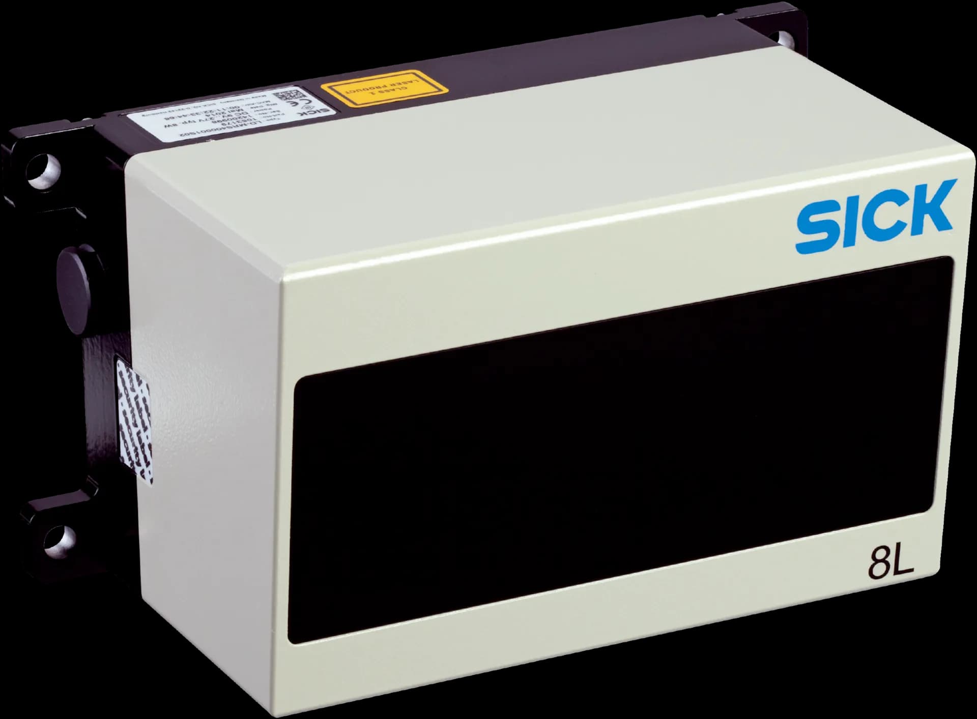 LD-MRS800001S01