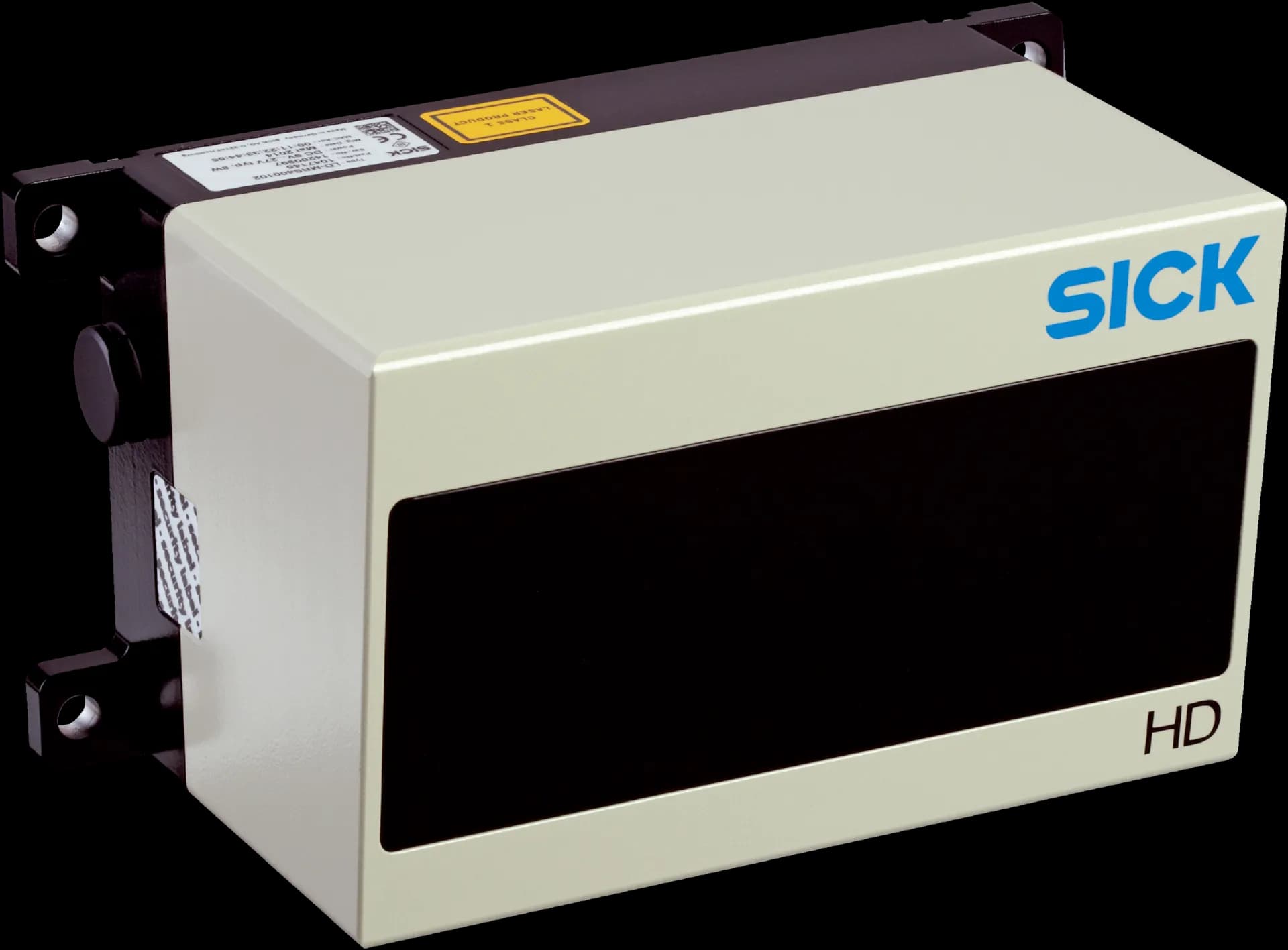 LD-MRS400102 HD