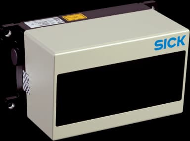 LD-MRS400001