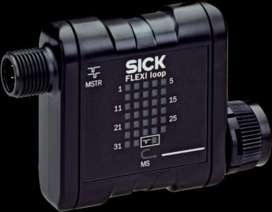 FLA-MSTR00001
