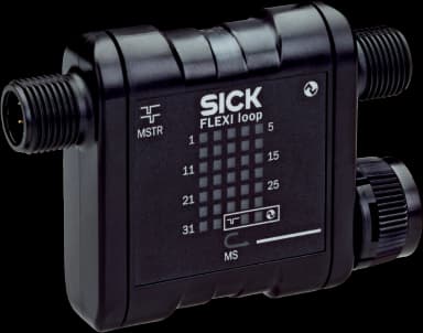 FLA-MSTR00002