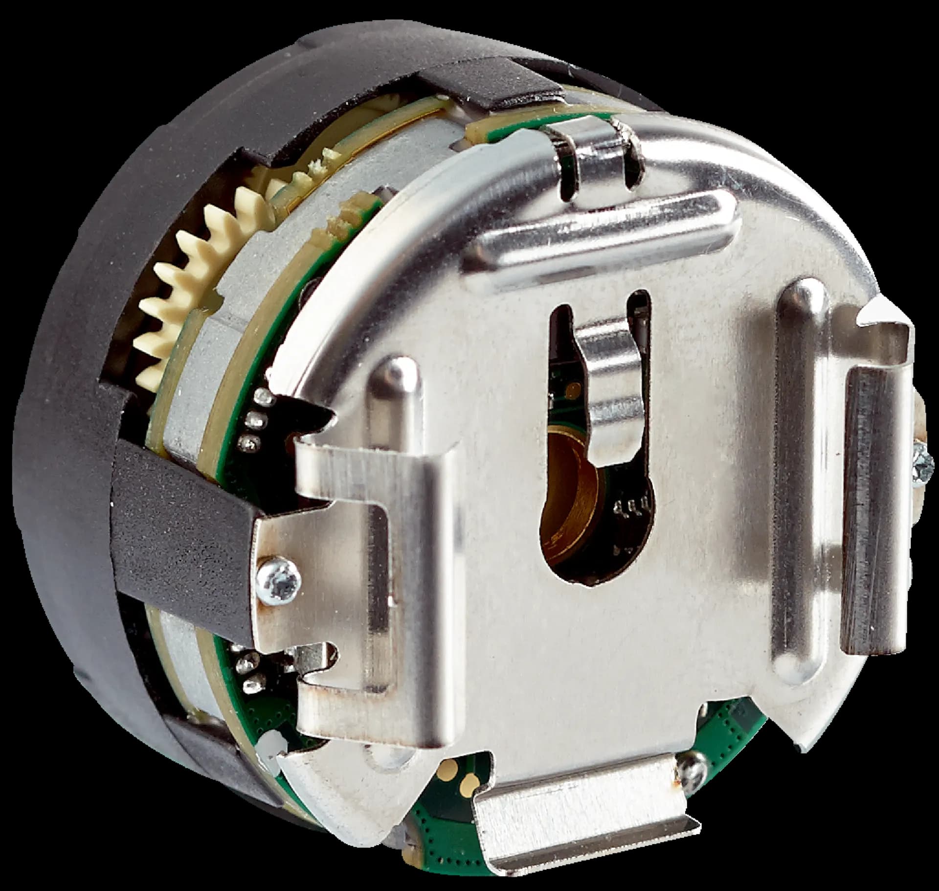 SEK34-HFB0K02