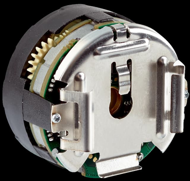 SEK34-HFB0K02