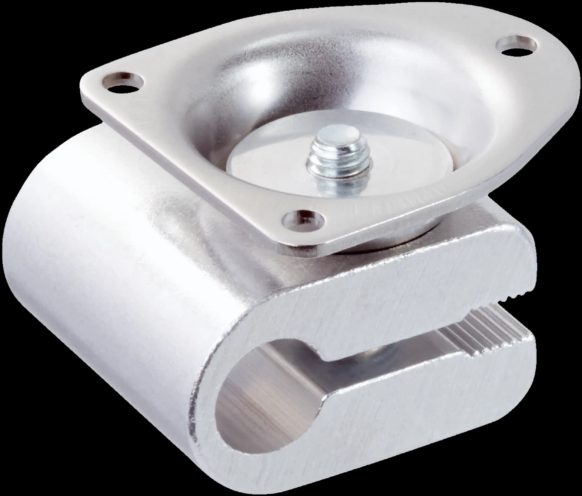 BEF-KHS-IS12G6