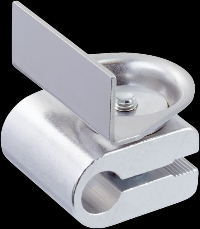 BEF-KHS-ISPL21A