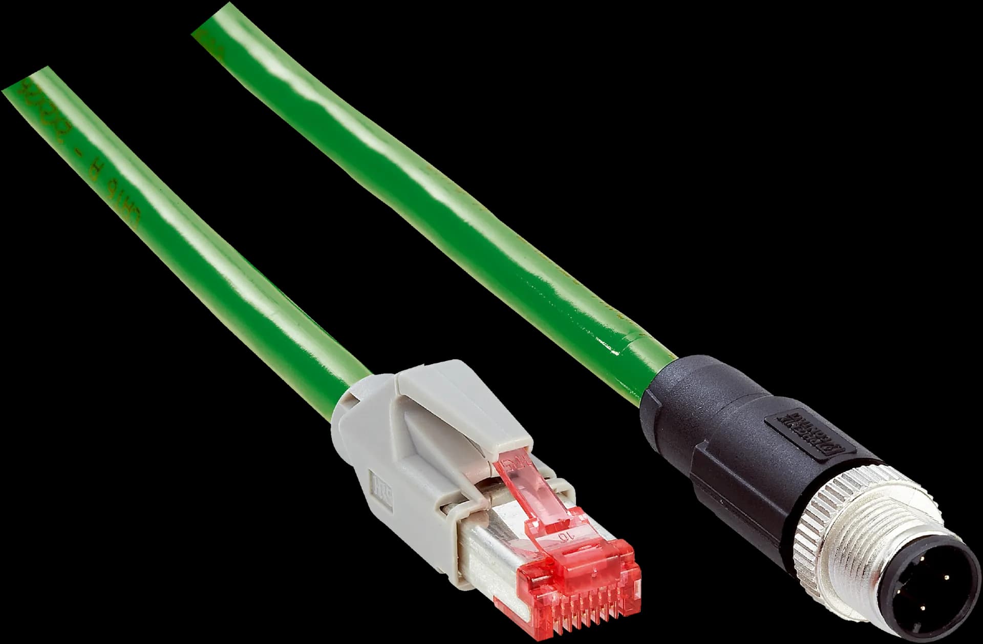 YM2D24-300EA1MRJA4