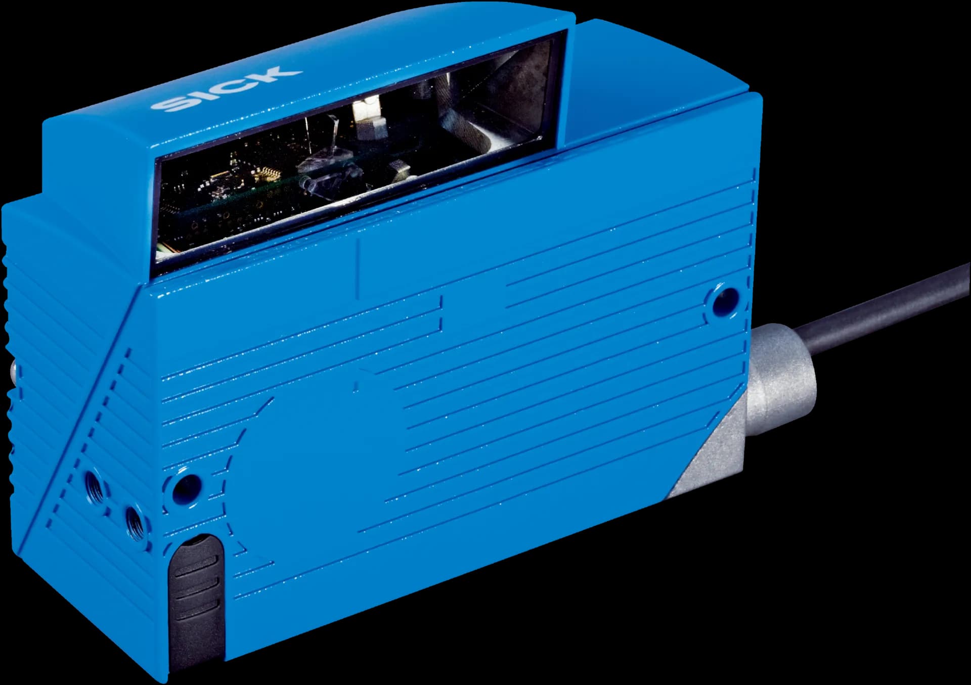 CLV618-D2520