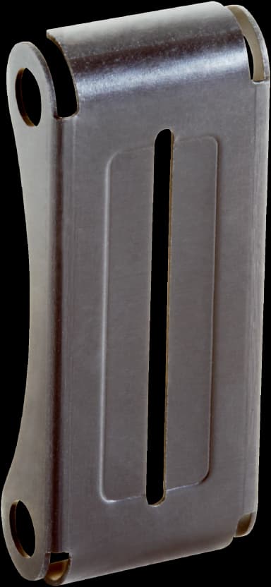 BEF-SLIT MASK-G6