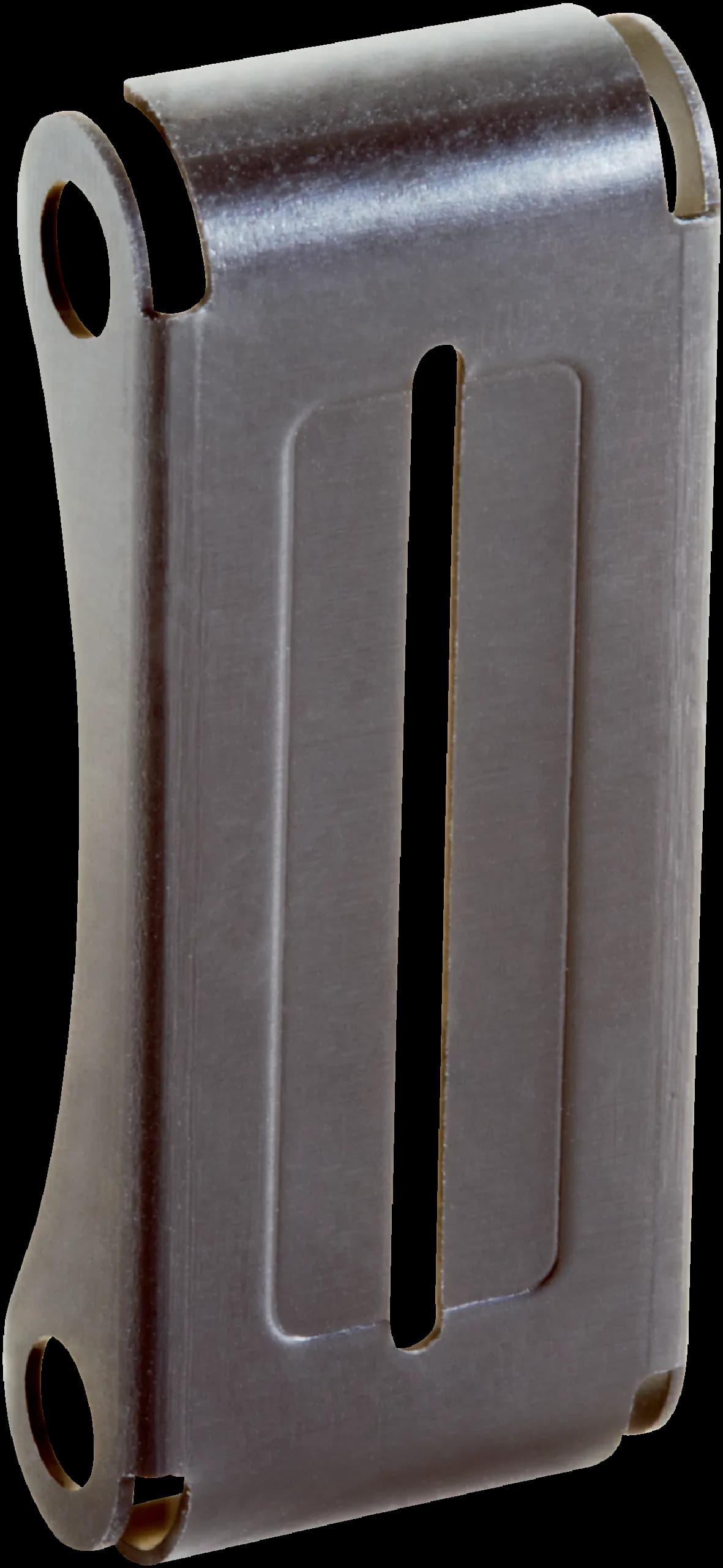 BEF-SLIT MASK-G6