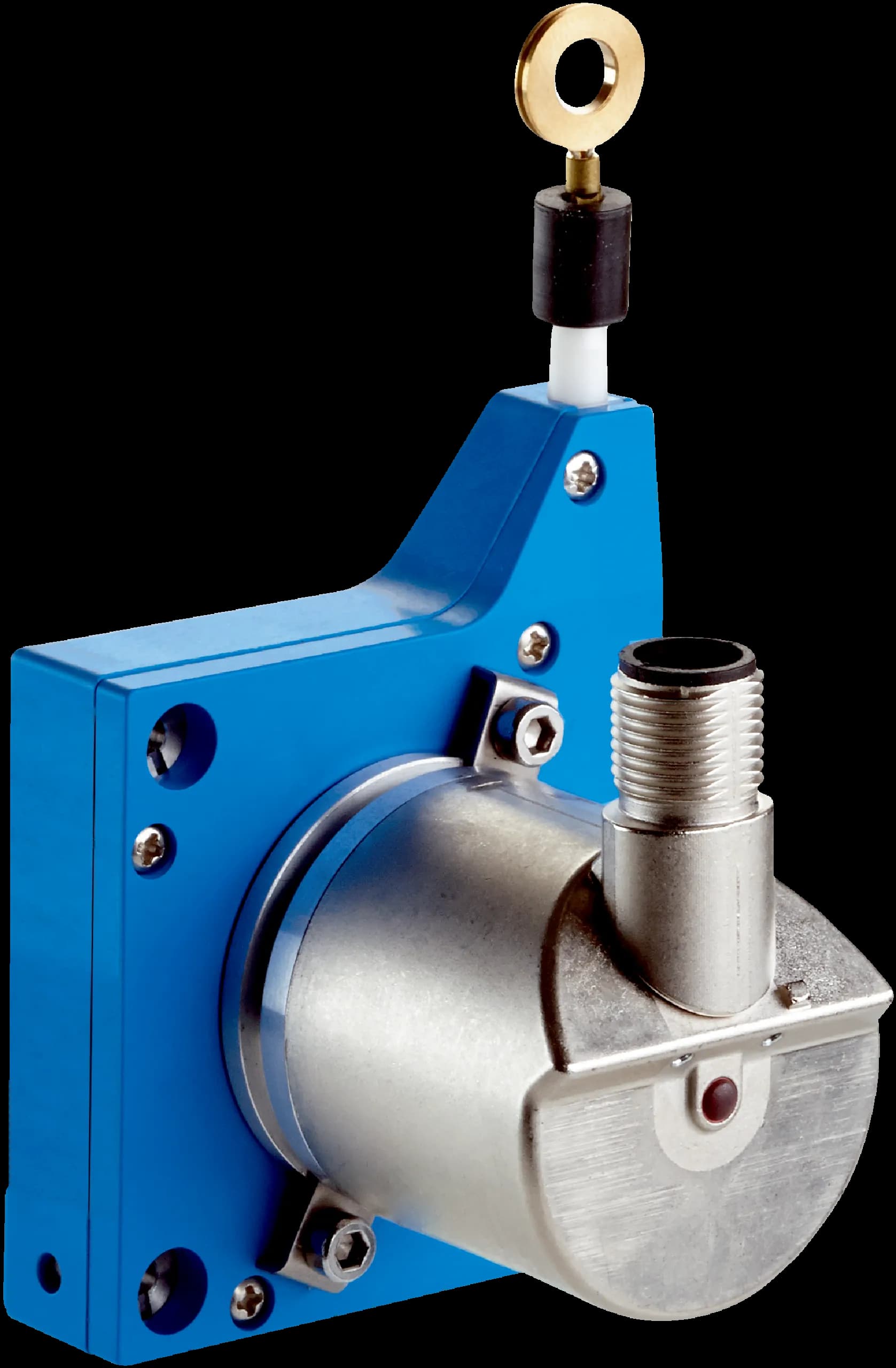 BCG05-C1QM0199