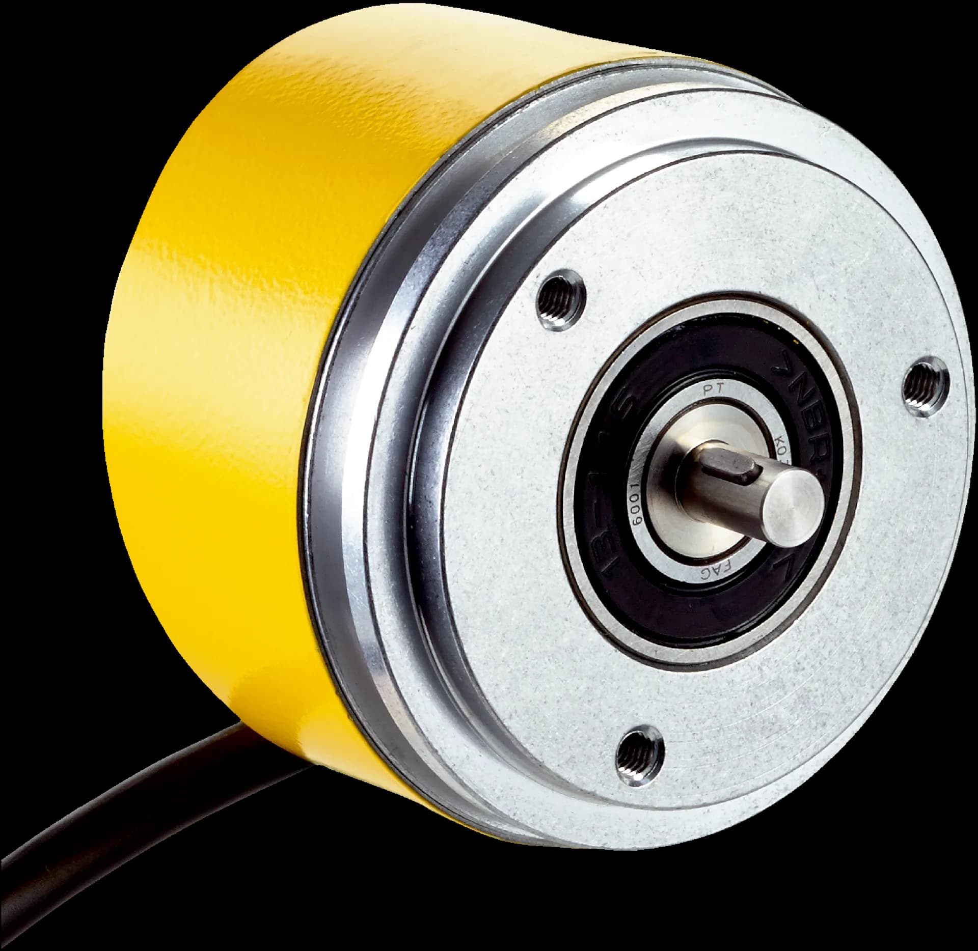 DFS60S-SDOK01024