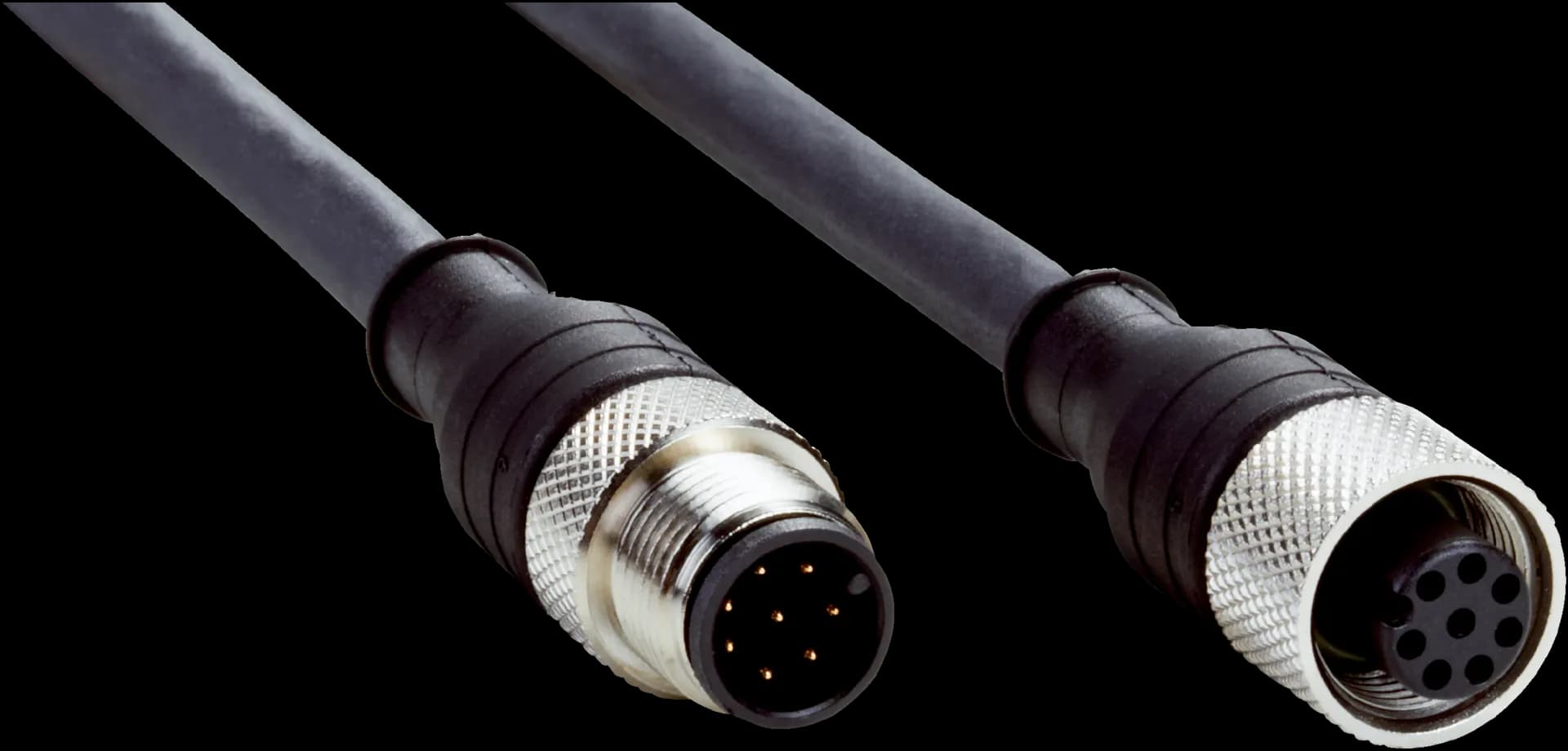 DSL-127SG1M5E25KM0
