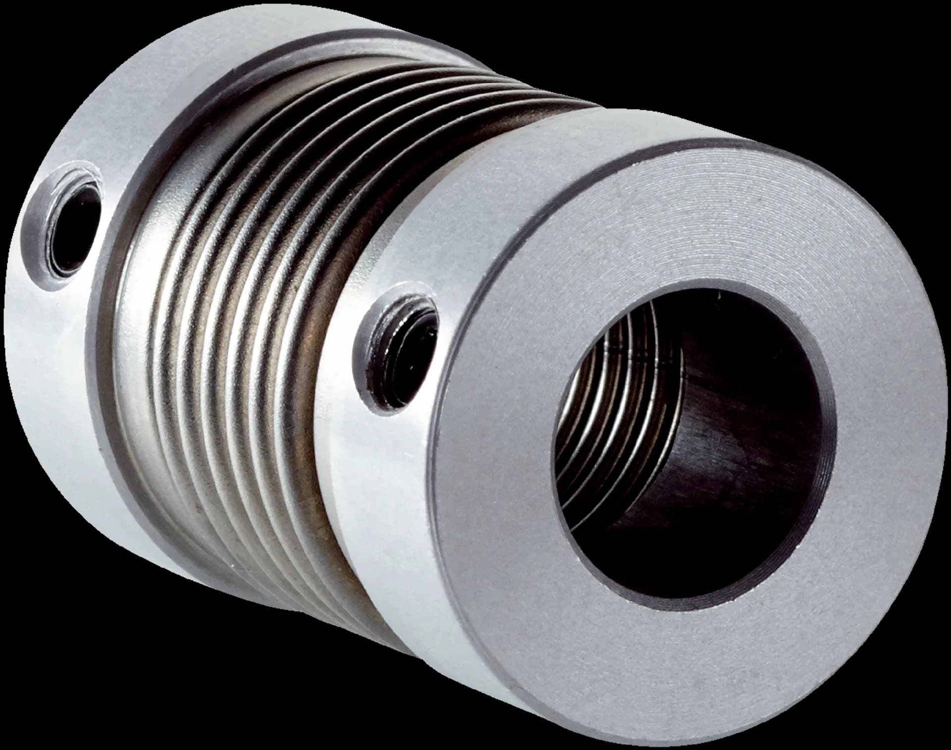 KUP-1010-BS