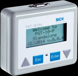 PGT-10-Pro