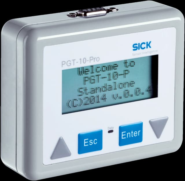 PGT-10-Pro