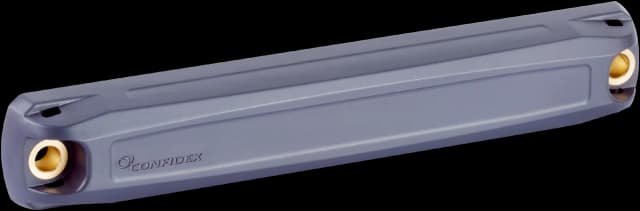 UHF Transponder, Rectangular, On-Metal, ETSI