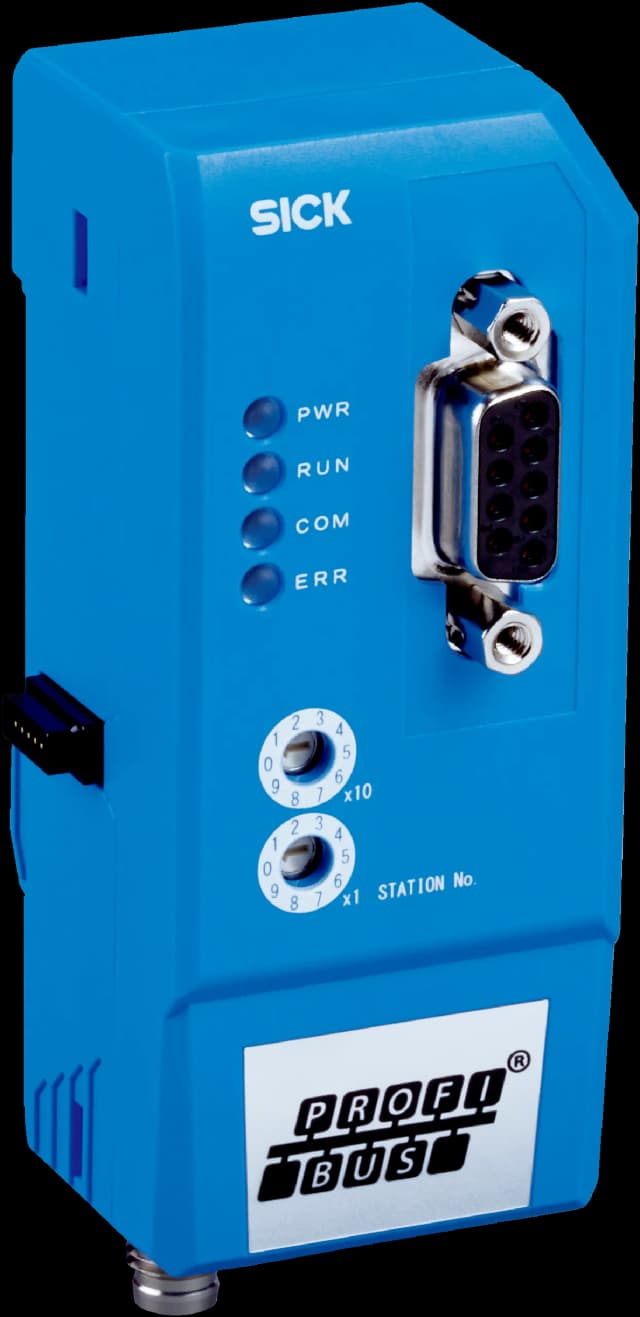 WI180C-PB