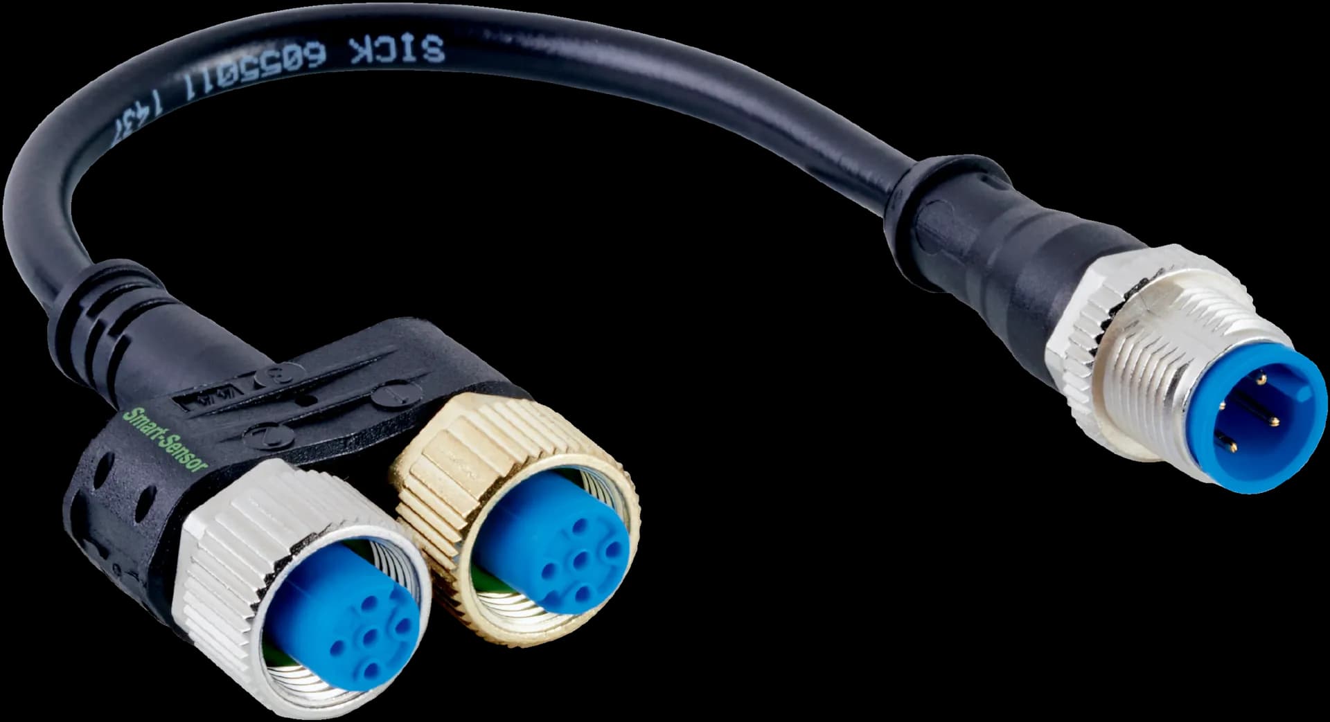 YF2A14-011S01MY2A4