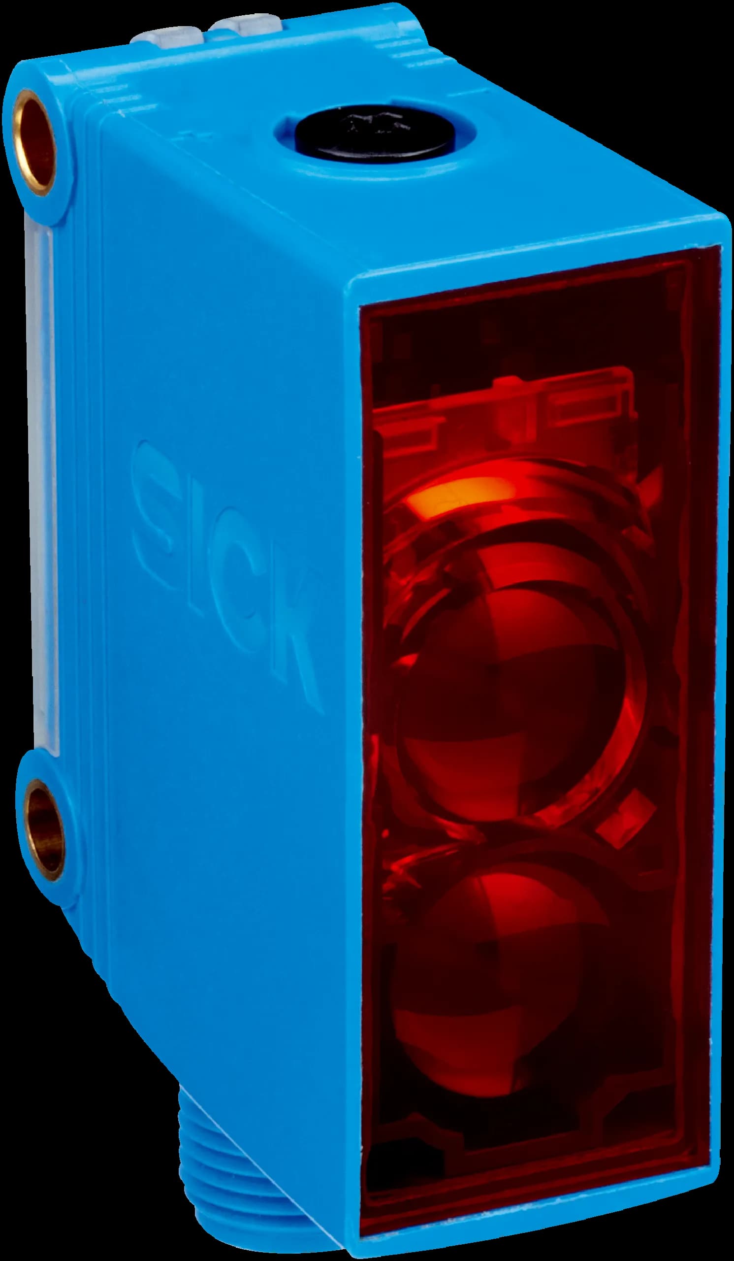 GTB10-F4411