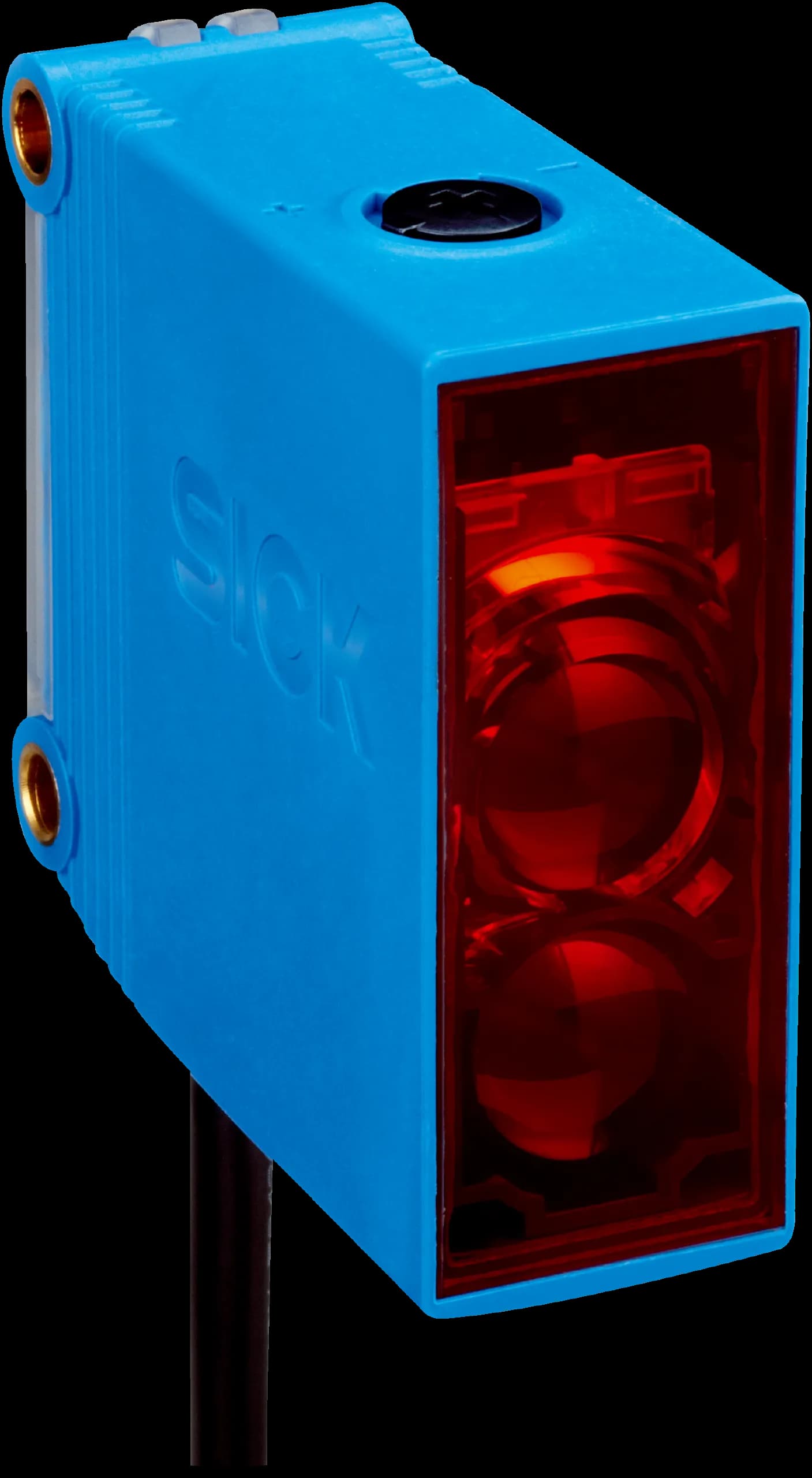 GTB10-R3812