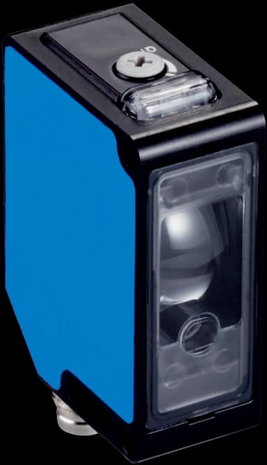 WTT190L-N2231