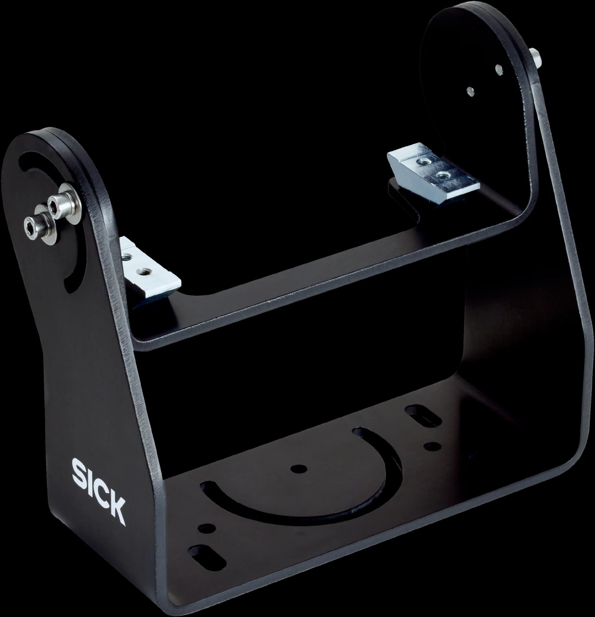 Mounting kit