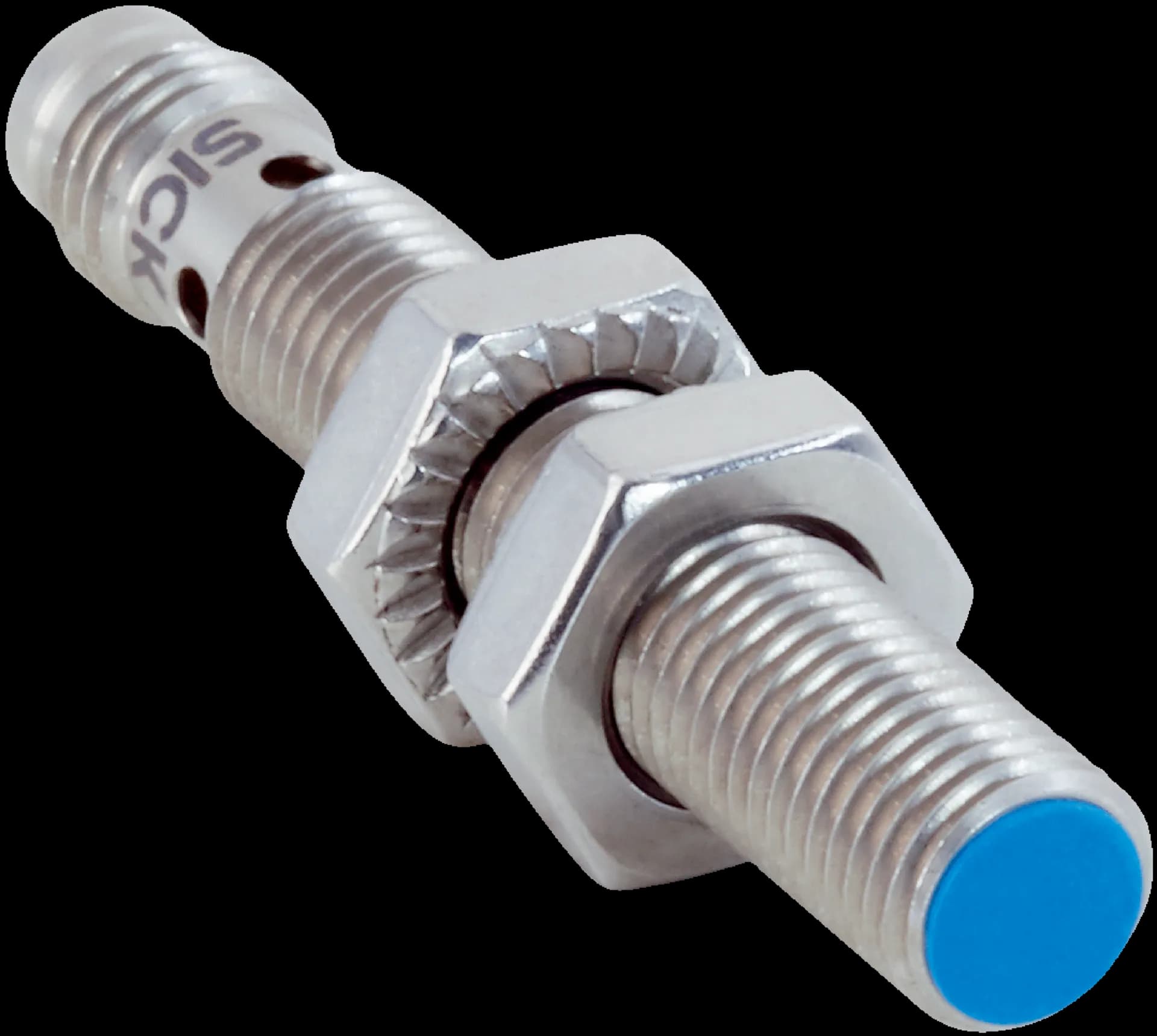 IMB08-02BDSVTOS