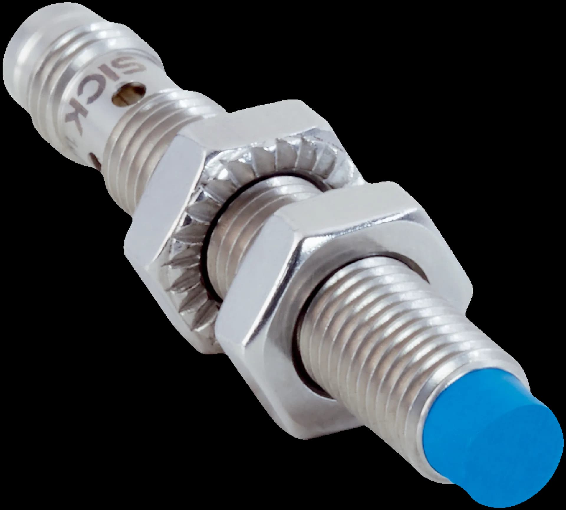 IMB08-04NNSVT0S
