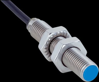 IMB08-02BDSVU2S