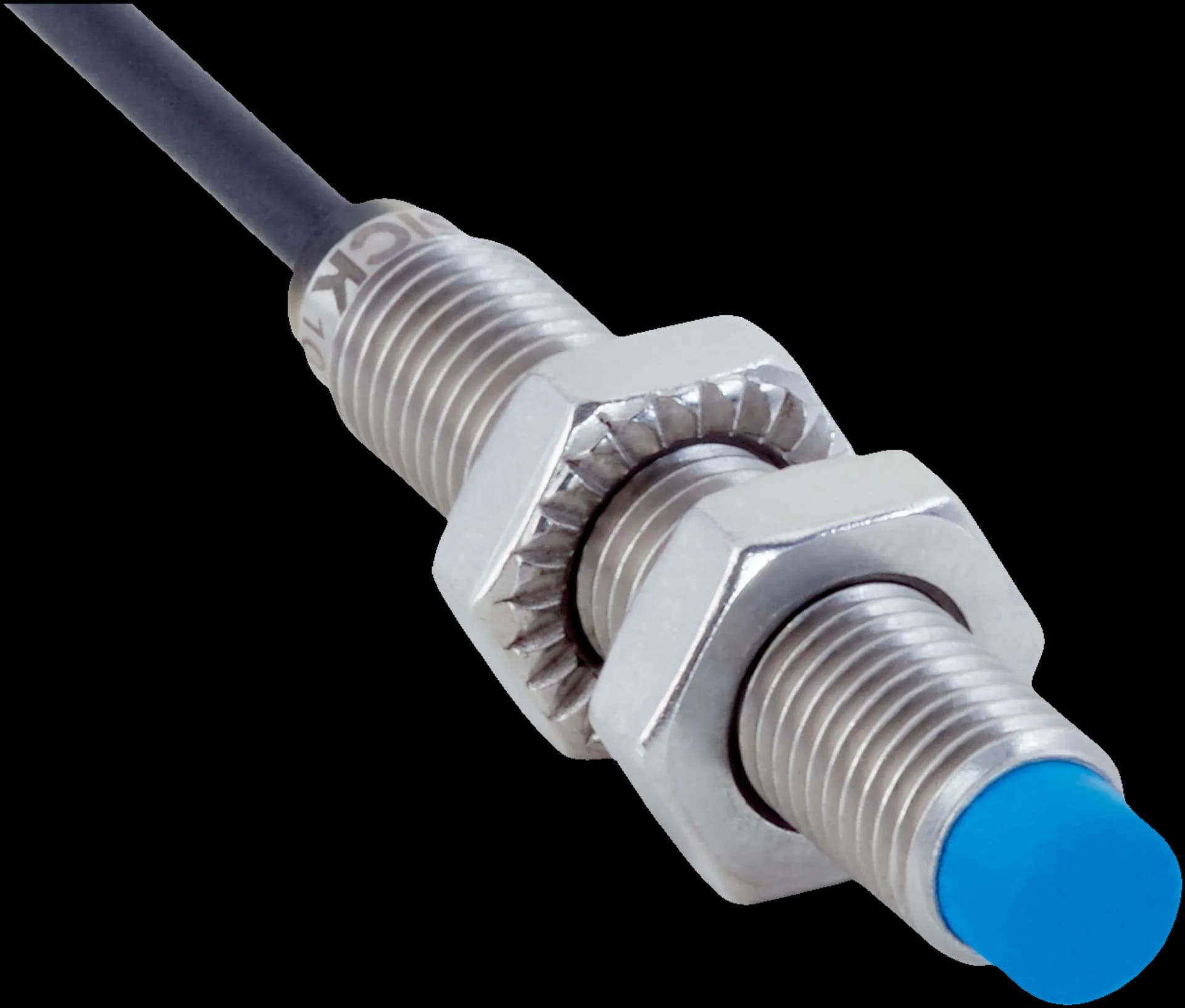 IMB08-04NPOVU2S